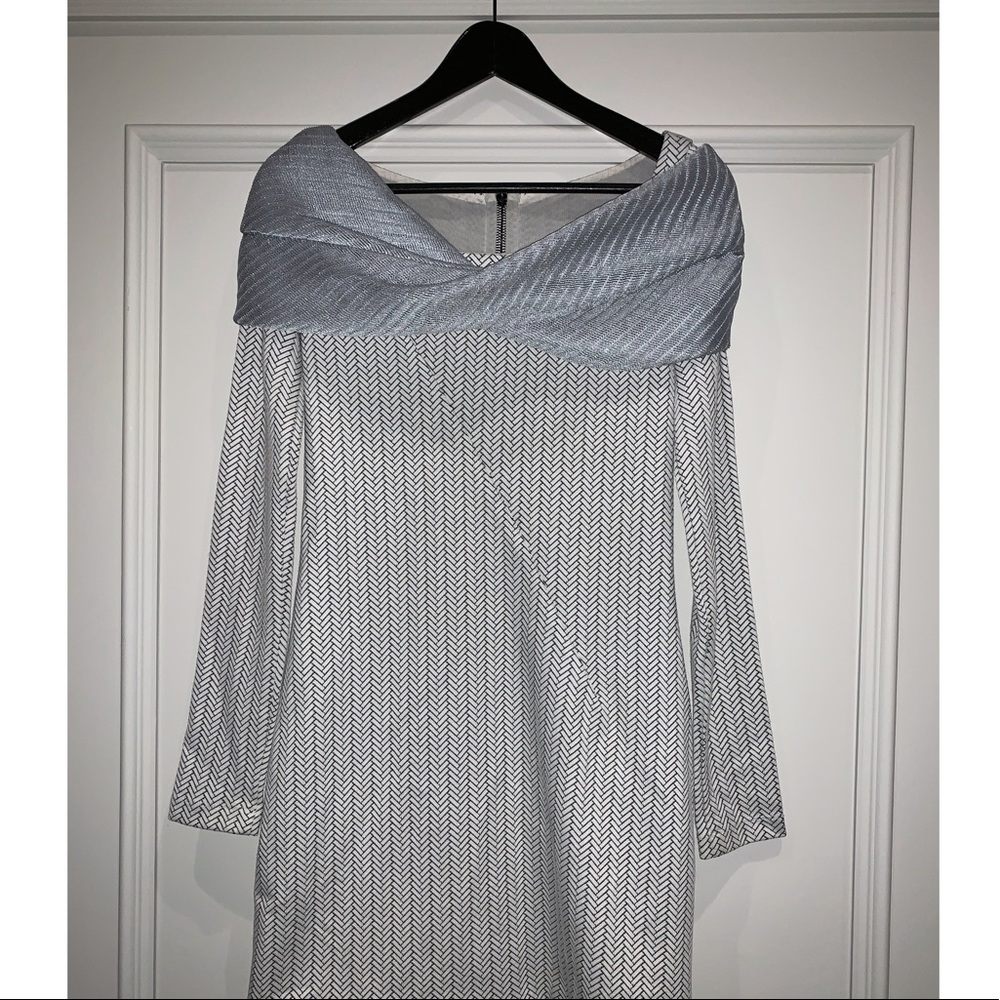 Maticevski Mini Dress - Picture 2 of 7